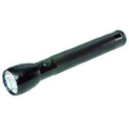 Led flashlights